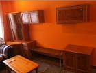 Piso en Alcalá de Henares - mejor precio | unprecio.es