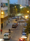 Piso en Alicante/Alacant - mejor precio | unprecio.es