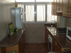 Piso en Almería - mejor precio | unprecio.es