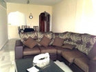Piso en alquiler en Fuengirola, Málaga (Costa del Sol) - mejor precio | unprecio.es