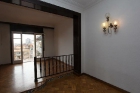 Piso en Barcelona - mejor precio | unprecio.es
