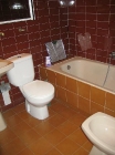 Piso en Barcelona - mejor precio | unprecio.es