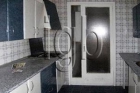 Piso en Barcelona - mejor precio | unprecio.es