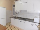 Piso en Coruña (A) - mejor precio | unprecio.es