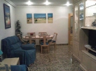 Piso en Elche/Elx - mejor precio | unprecio.es