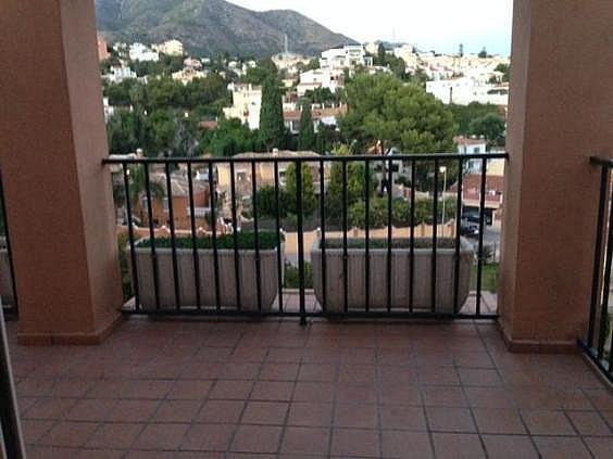 Piso en Fuengirola