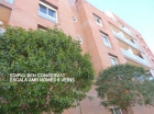 Piso en Lleida - mejor precio | unprecio.es