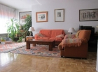 Piso en Madrid - mejor precio | unprecio.es