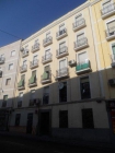Piso en Madrid - mejor precio | unprecio.es