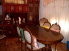 Piso en Madrid - mejor precio | unprecio.es