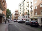 Piso en Madrid - mejor precio | unprecio.es