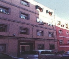 Piso en Madrid - mejor precio | unprecio.es