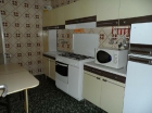 Piso en Parla - mejor precio | unprecio.es