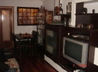 Piso en Santander - mejor precio | unprecio.es