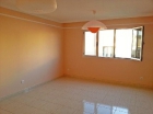 Piso en Telde - mejor precio | unprecio.es