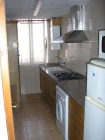 Piso en Valencia - mejor precio | unprecio.es