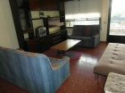 Piso en Valencia - mejor precio | unprecio.es