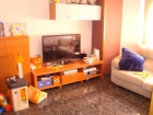 Piso - Terrassa - mejor precio | unprecio.es