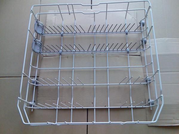 RECAMBIOSREYSE ( TEKA , FAGOR , BALAY , NEW POL , EDESA , BOSCH , OTSEIN , AEG , ELECTROLUX , PANDO , LYNX , SIEMENS , A