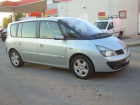 RENAULT MEGANE 1.5DCI DYNAM.105 ECO2 - mejor precio | unprecio.es