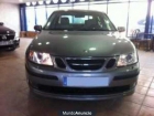 Saab 9-3 1.9 TID - mejor precio | unprecio.es