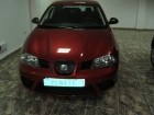 Seat Ibiza 1.4 - mejor precio | unprecio.es