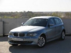 Seat Ibiza 1.4 TDI 70CV - mejor precio | unprecio.es