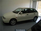 Seat Ibiza 1.9TDI GT - mejor precio | unprecio.es