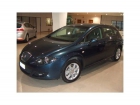 SEAT LEON 1.9 TDI 105CV STYLANCE - mejor precio | unprecio.es