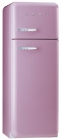 Smeg FAB30RO7 A+ - mejor precio | unprecio.es