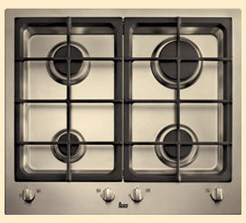 Teka EWF 60 Filotop