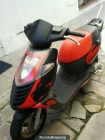 Vendo Aprilia Sonic - mejor precio | unprecio.es