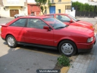 Vendo AUDI COUPE 2.3 IN - mejor precio | unprecio.es