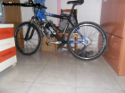 Vendo Biicleta B-Pro ZS-1 - mejor precio | unprecio.es