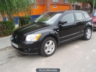 vendo dodge caliber 2.0 crd desing - mejor precio | unprecio.es