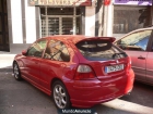 VENDO MG ZR 1,4 - mejor precio | unprecio.es