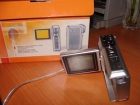 VENDO VIDEOCAMARA MARCA EP. MODELO N729P BARATA - mejor precio | unprecio.es