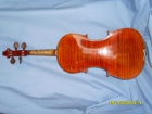 VENDO VIOLIN ANDREA CORTESE GENOVA 1938 - mejor precio | unprecio.es