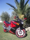 Vendo ZZR de 600 año ´93 por 2000 euros - mejor precio | unprecio.es