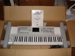 Venta:Korg Pa2XPro,Korg PA800,Korg Pa500 61 ,Korg M3 88 88