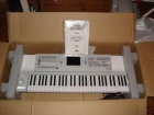 Venta:Korg Pa2XPro,Korg PA800,Korg Pa500 61 ,Korg M3 88 88 - mejor precio | unprecio.es