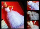 VESTIDOS DE NOVIA - mejor precio | unprecio.es