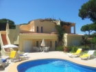 Villa : 8/8 personas - piscina - vilamoura algarve portugal - mejor precio | unprecio.es