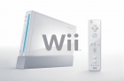 Wii - PS3 Modificar, Flashear, Piratear por SoftWare. (Serv. a Domicilio) - mejor precio | unprecio.es