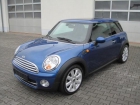 2007 Mini Cooper D - mejor precio | unprecio.es