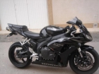 2008 Honda cbr 1000rr - mejor precio | unprecio.es