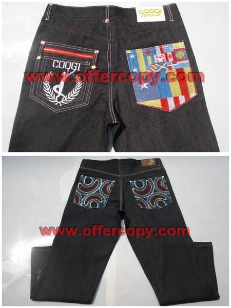 24EUR evisu jeans, bbc jeans, D & G jeans, wholesale jeans, jeans copy, accept paypal