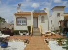 3b , 2ba in Villamartin, Costa Blanca South - 215000 EUR - mejor precio | unprecio.es