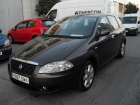 ALFA ROMEO GT GT 1.9 JTD - mejor precio | unprecio.es