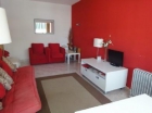 Apartamento con 1 dormitorio se vende en Marbella, Costa del Sol - mejor precio | unprecio.es